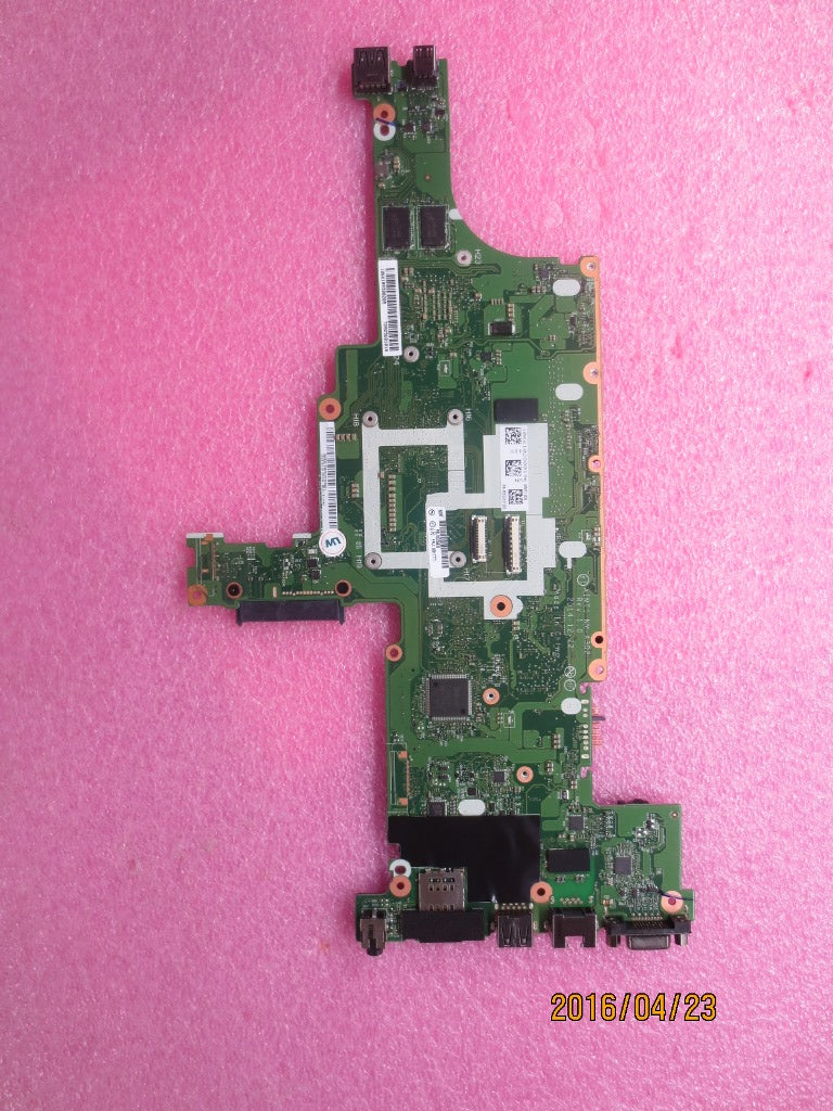 Lenovo Pl System Boards - 00HT771