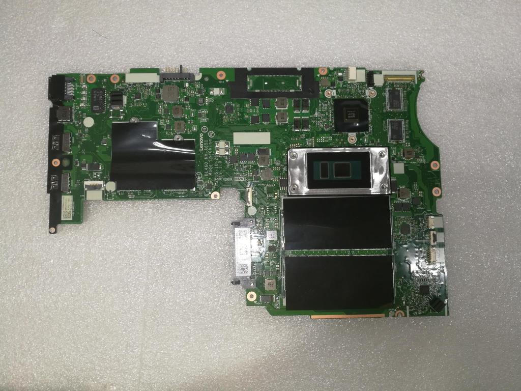Lenovo Mb Dis I56300U Win Namt Ytpm - 01LW005
