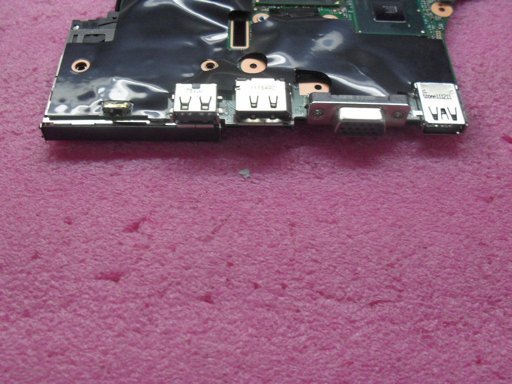 Lenovo 04W2124 - Part