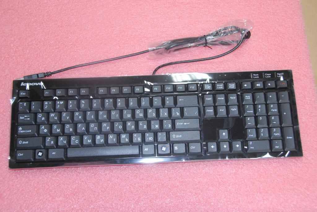 Lenovo Replacement Part - 25009158