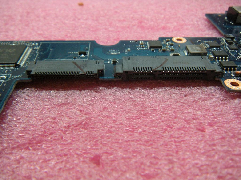 Lenovo Replacement Part - 04X5232