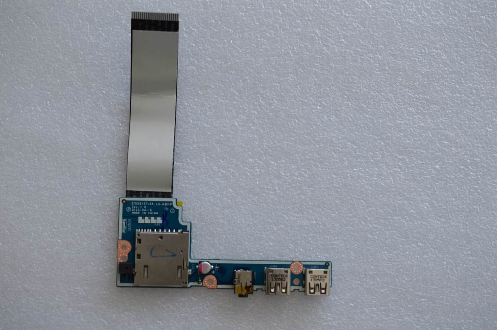 Lenovo Ci Cards Misc Internal - 90003827