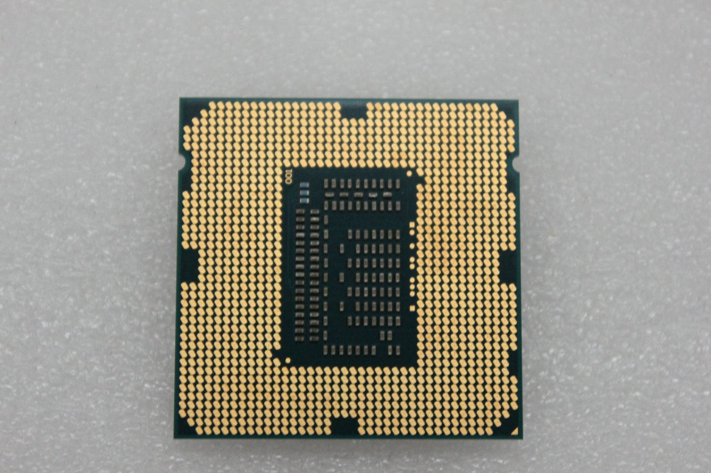 Lenovo Replacement Part - 1100417
