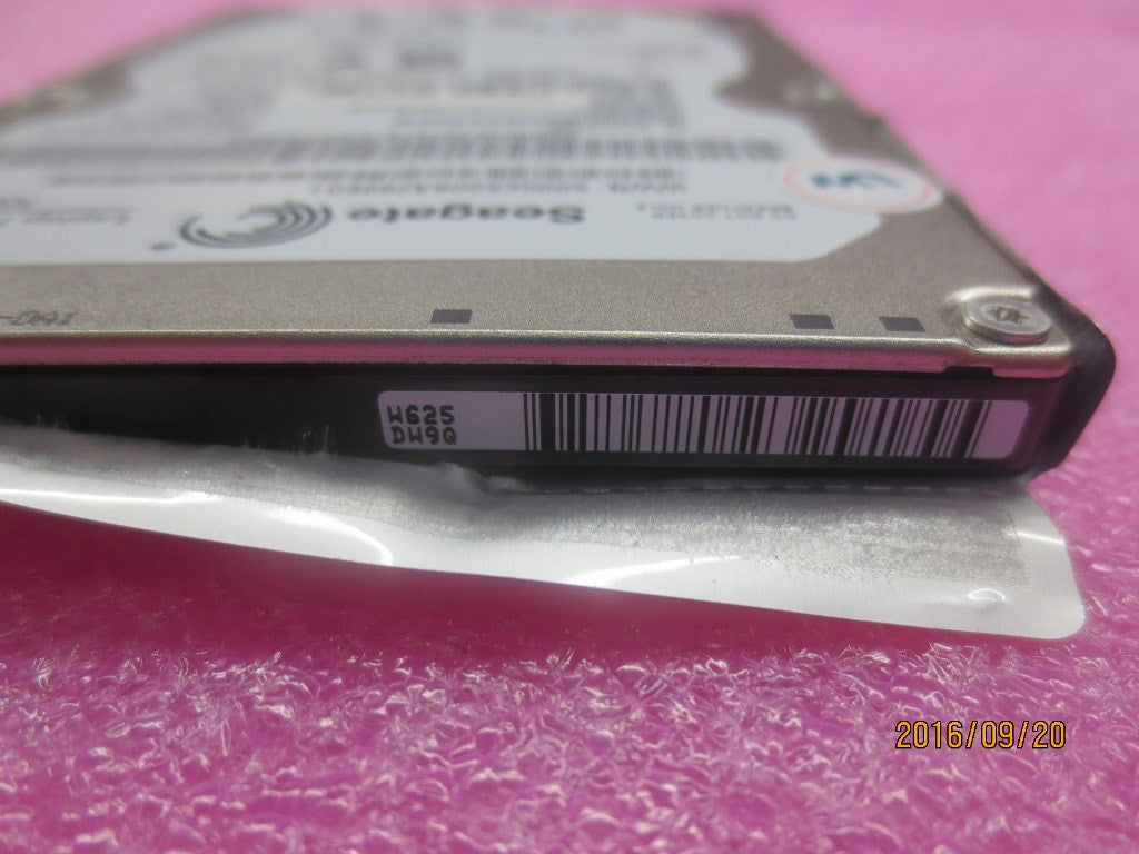 Lenovo Hd Hard Drives - 04X5964
