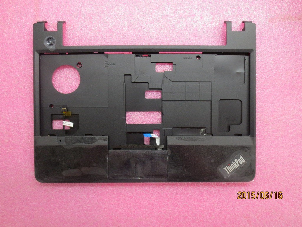 Lenovo Replacement Part - 04Y1855