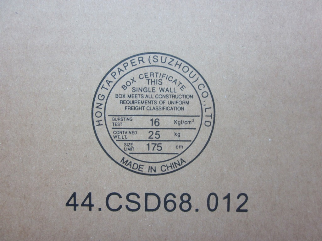 Lenovo Mb - 04W6856