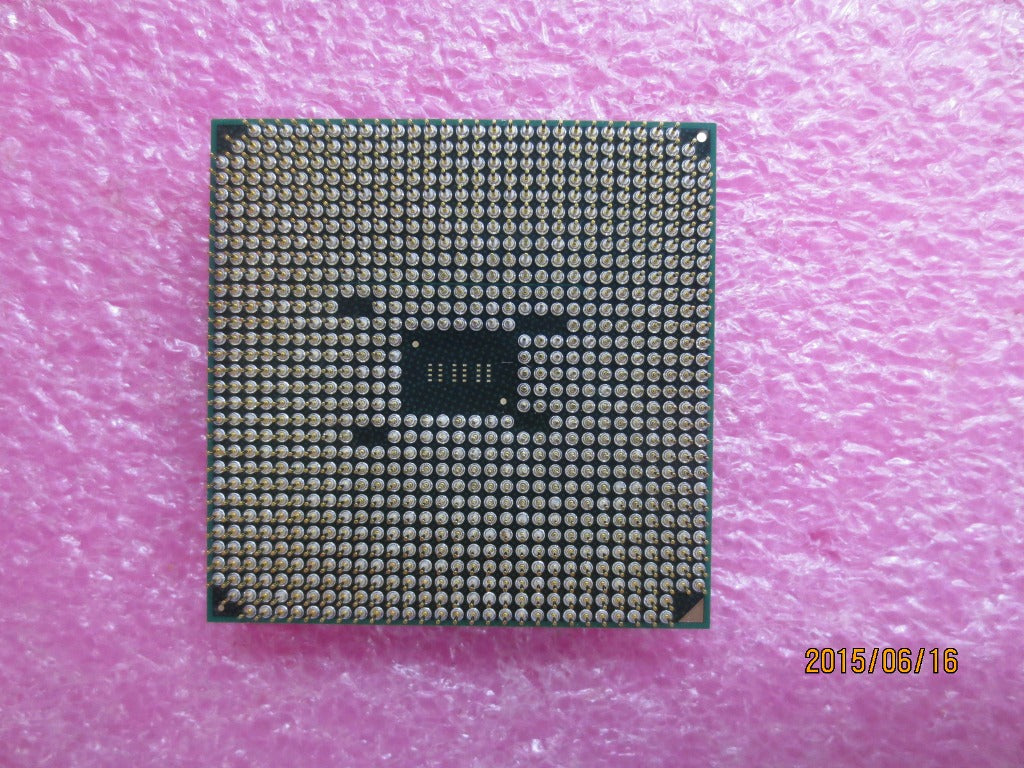 Lenovo Pu Processors - 03T6646