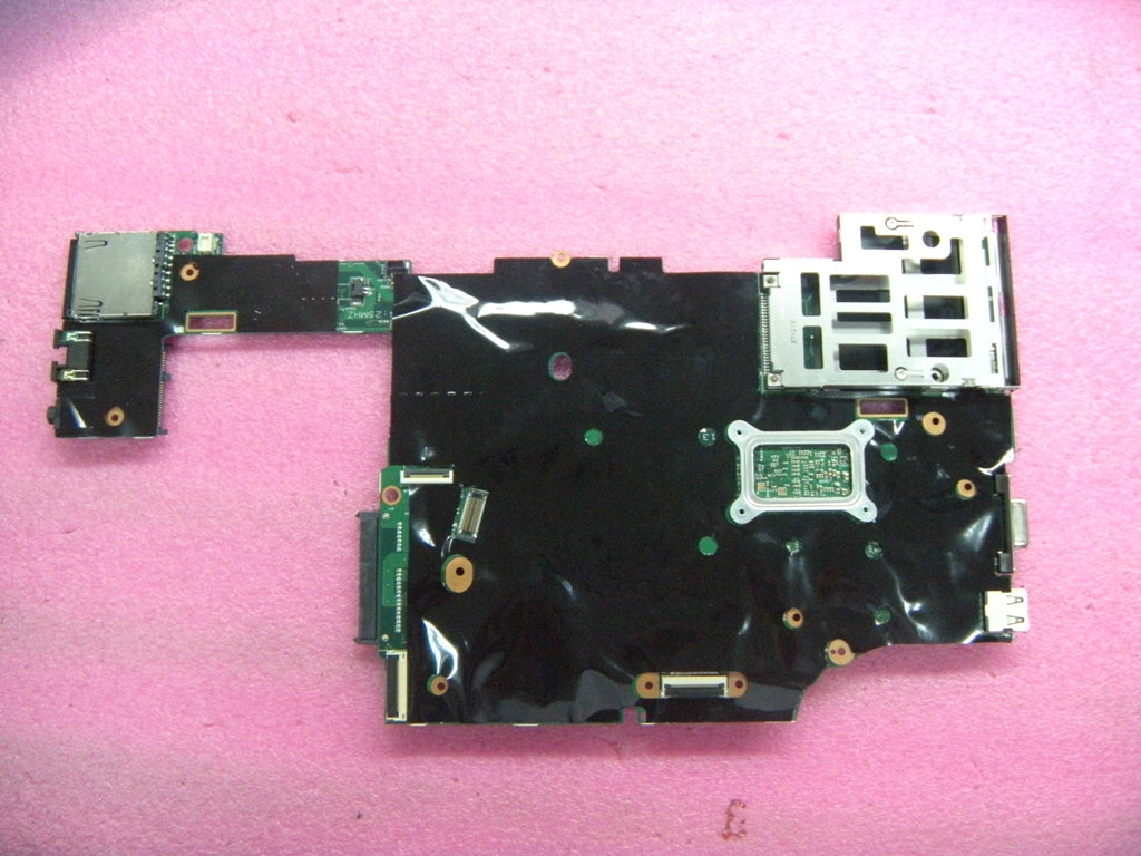 Lenovo 04W3291 - Part