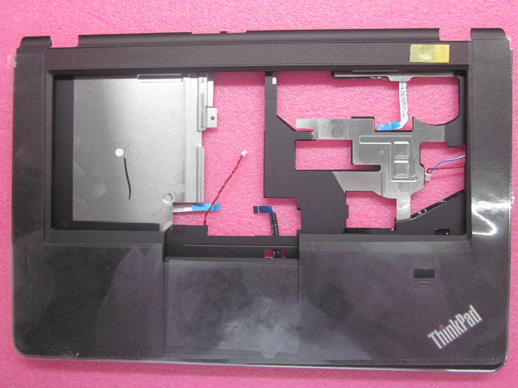 Lenovo 04W3441 - Part