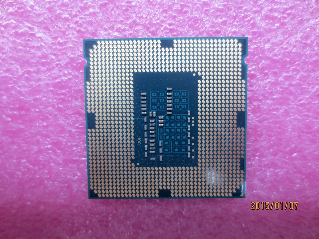 Lenovo Pu Processors - 03T7322