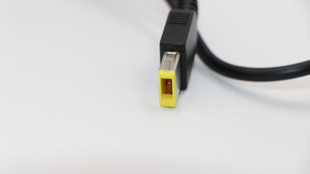 Lenovo Ac Adapter - 54Y8968