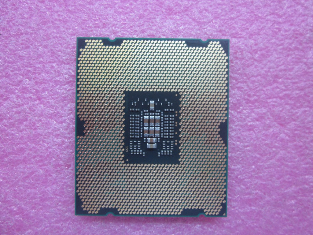 Lenovo Pu Processors - 03T8390