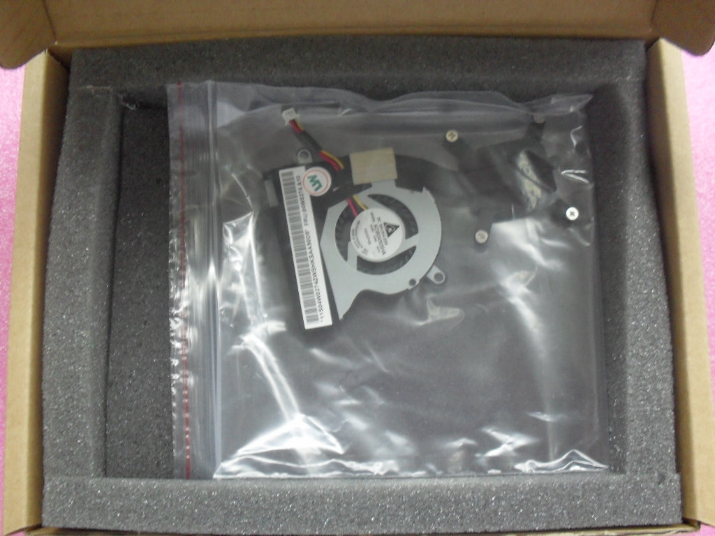 Lenovo 04W0274 - Part