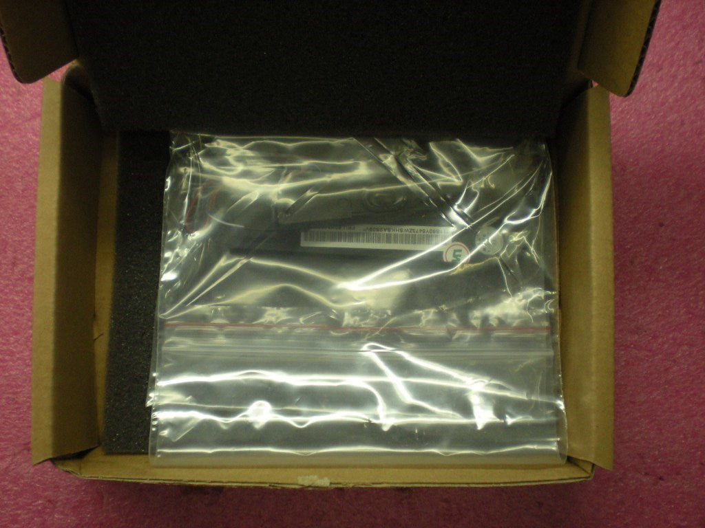 Lenovo Mecha Speaker Veco - 60Y5473