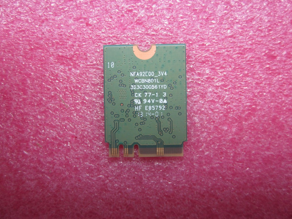 Lenovo 04W3805 Adapter