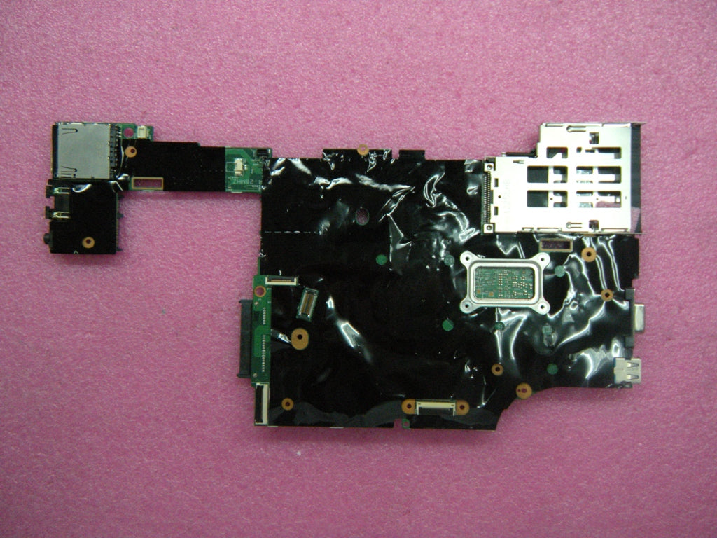 Lenovo Replacement Part - 04Y1837