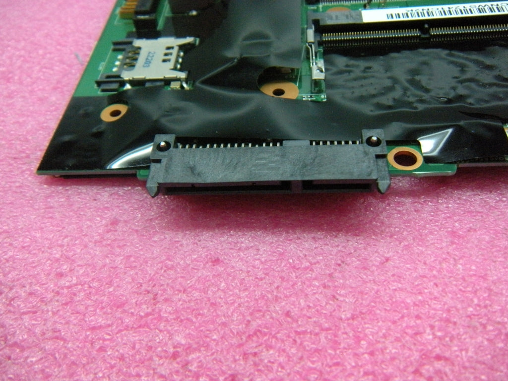 Lenovo 04W6706 - Part