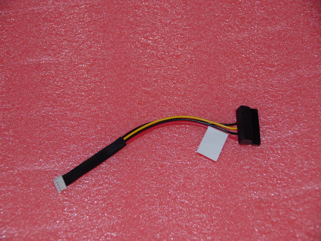 Lenovo 31037016 Cable Bali C.A. Hdd Power