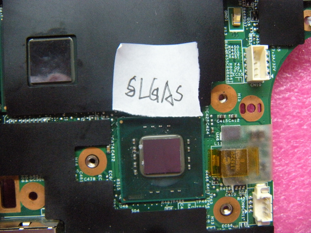 Lenovo Mb - 60Y5689