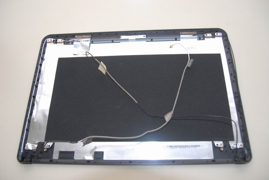 Lenovo Keyboard - 31039229