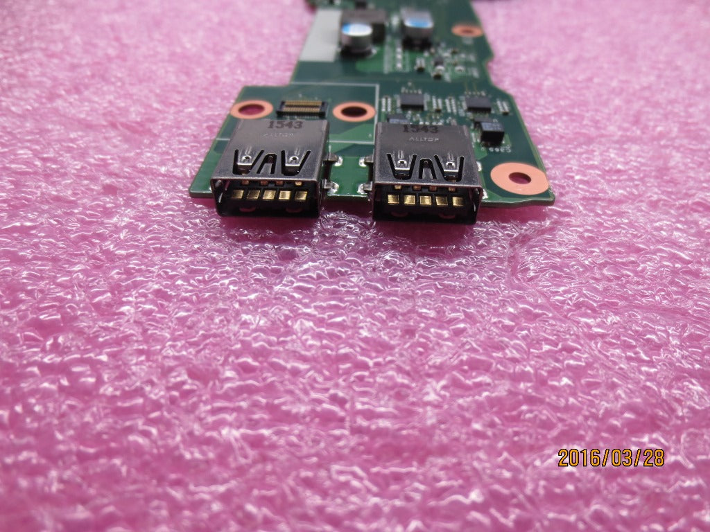 Lenovo Pl System Boards - 00UR710