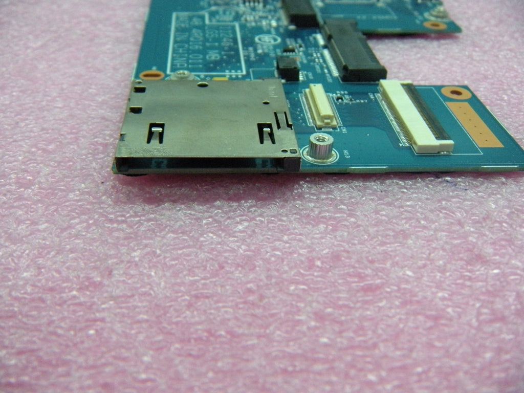 Lenovo Replacement Part - 04Y1994