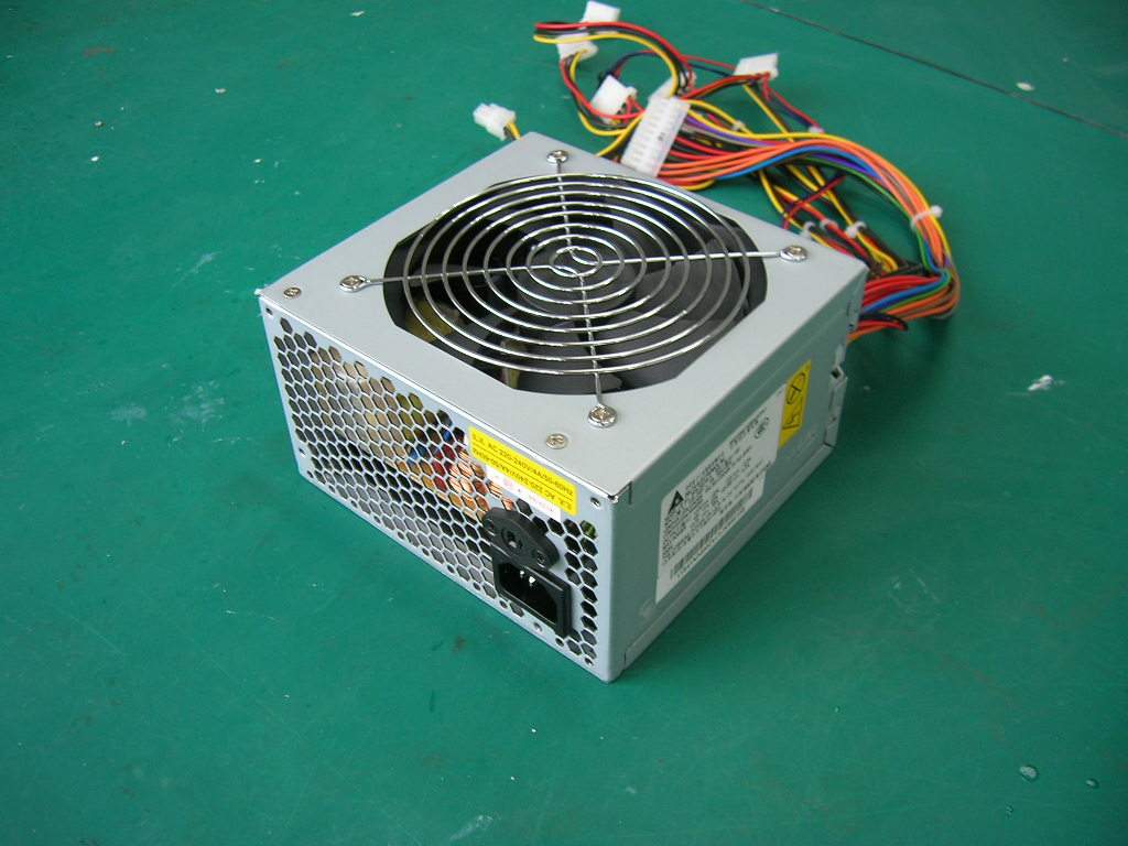 Lenovo Replacement Part - 36000995