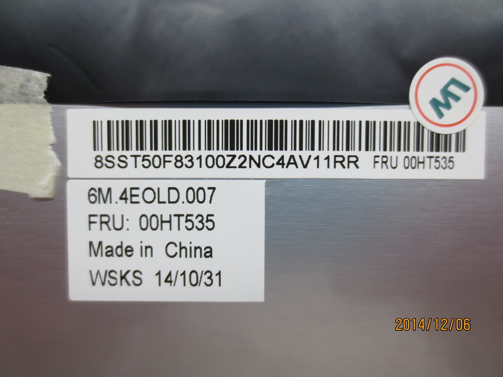 Lenovo Lcm - 00HT535