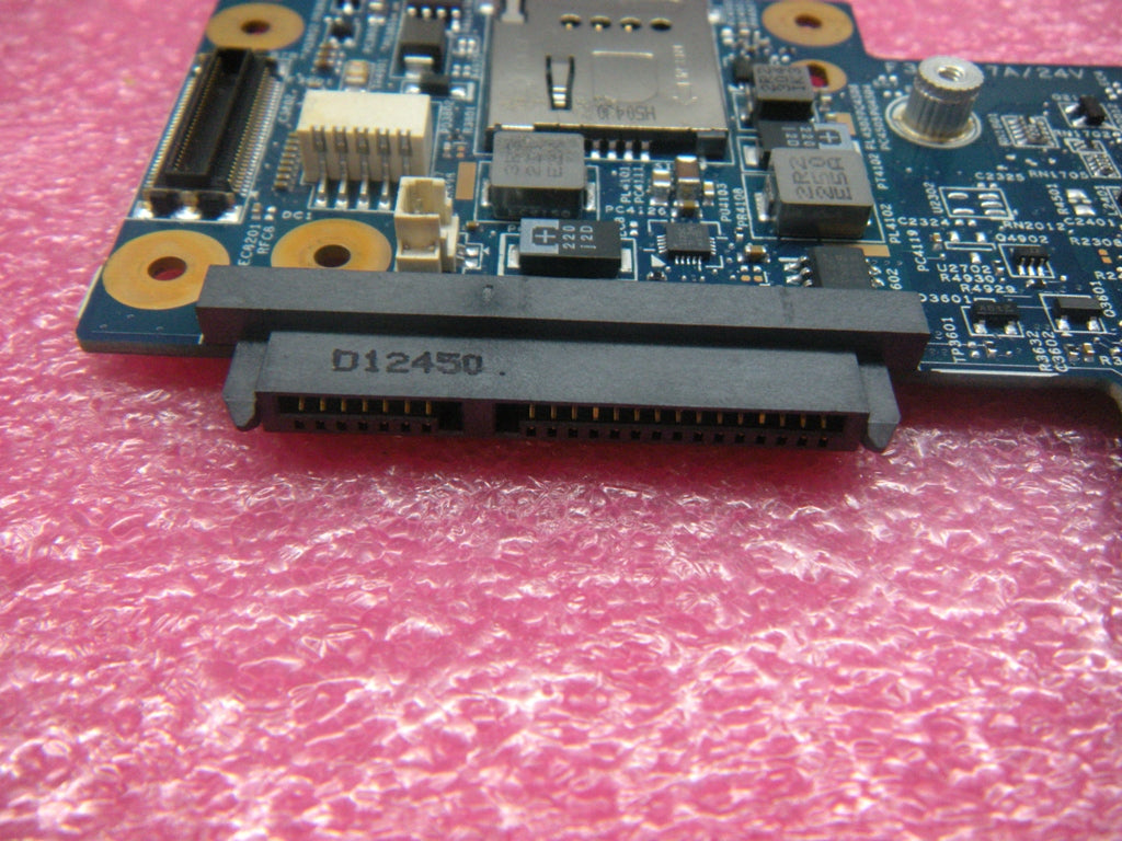 Lenovo Replacement Part - 04Y1160