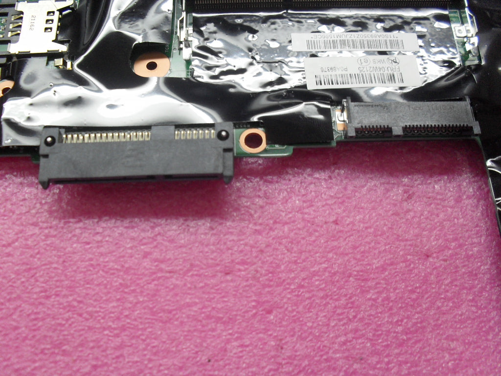 Lenovo 04W2125 - Part