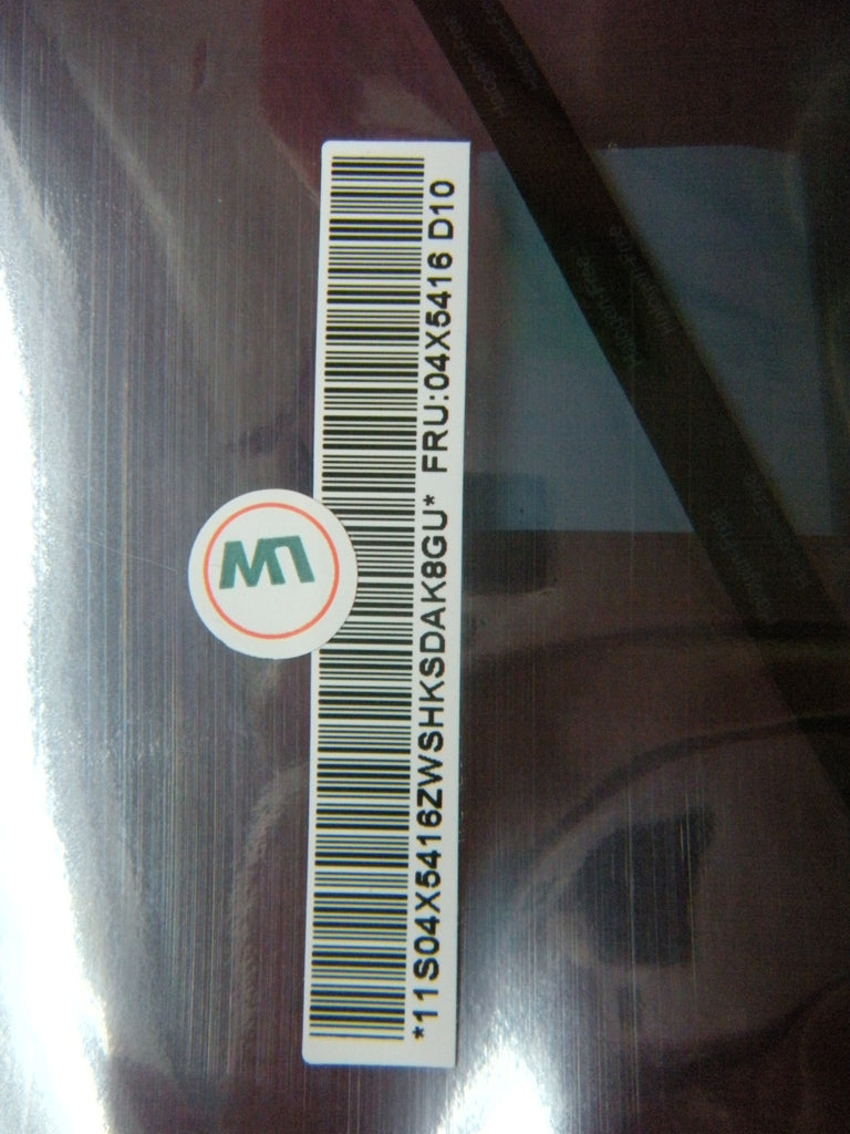 Lenovo Ct Cables Internal - 04X5416