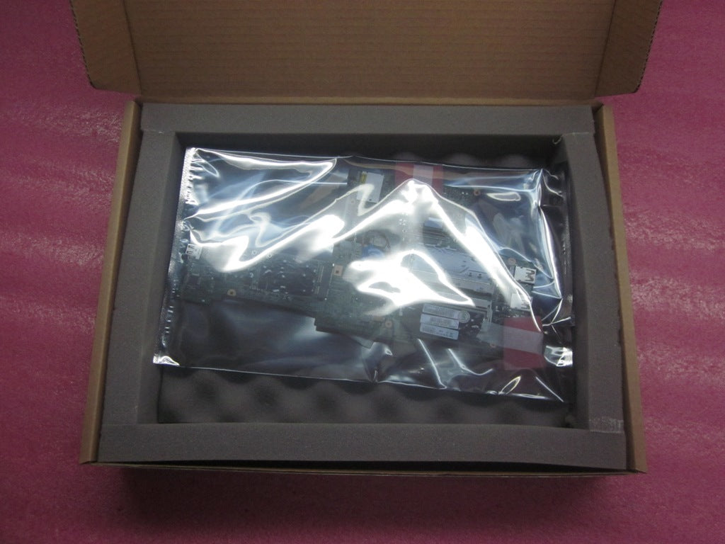 Lenovo Replacement Part - 04Y1001