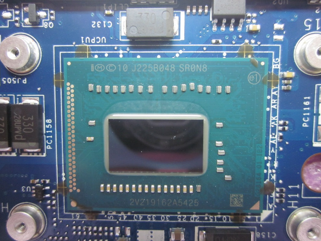 Lenovo 04Y1530 - Part