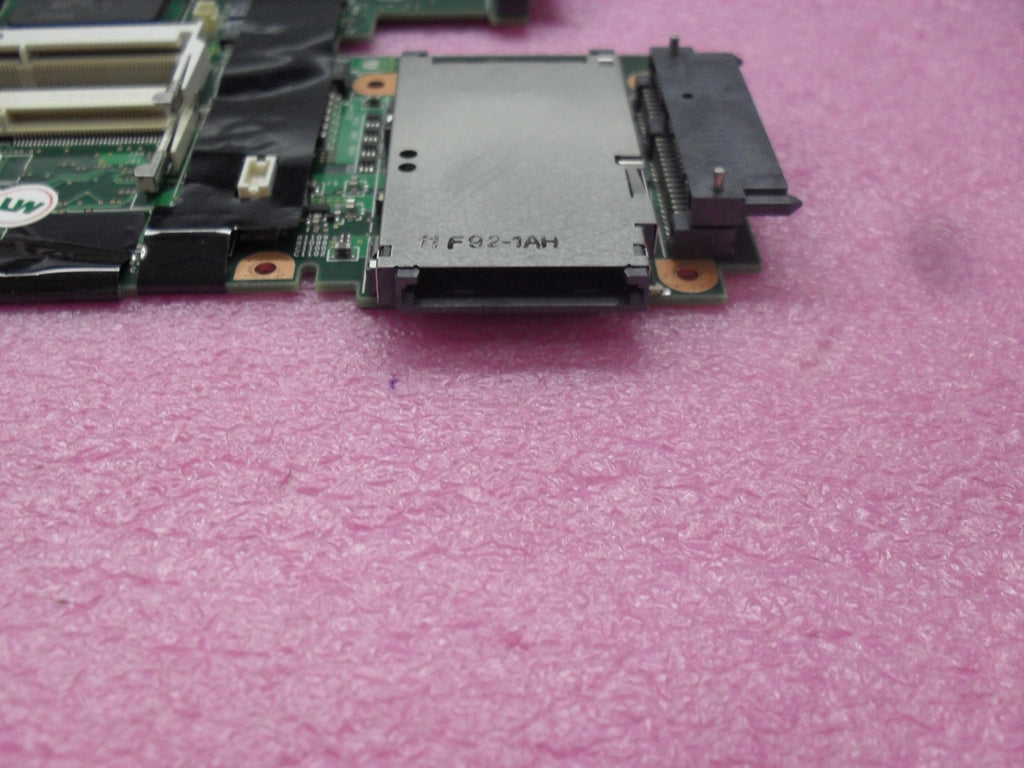 Lenovo Cdpop C5Nv X45 Tpy - 63Y1421