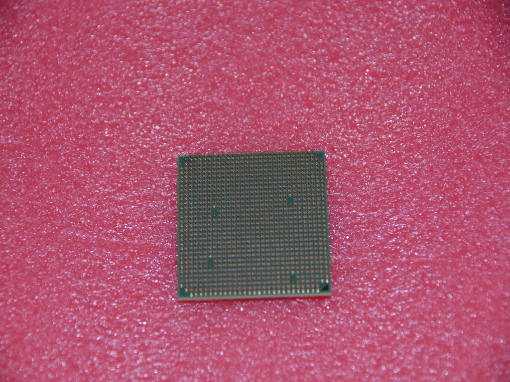 Lenovo Replacement Part - 1006034