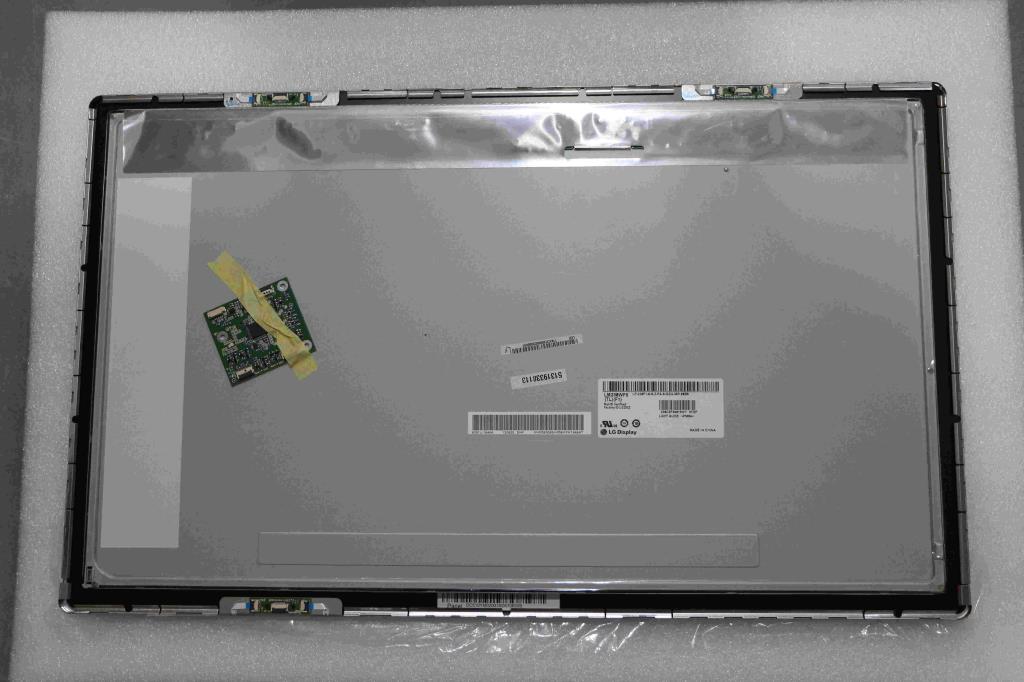 Lenovo C540 Nw Touch Lcd Module For L - 90400151