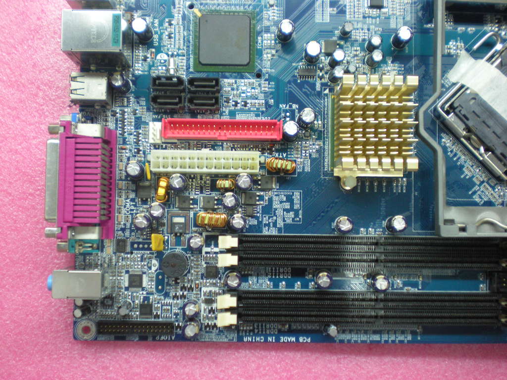 Lenovo 39J6197 - Part