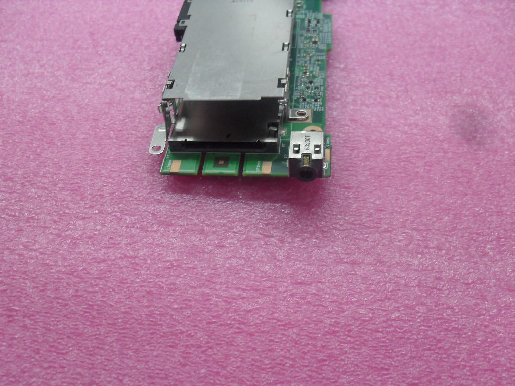 Lenovo 63Y1497 - Part