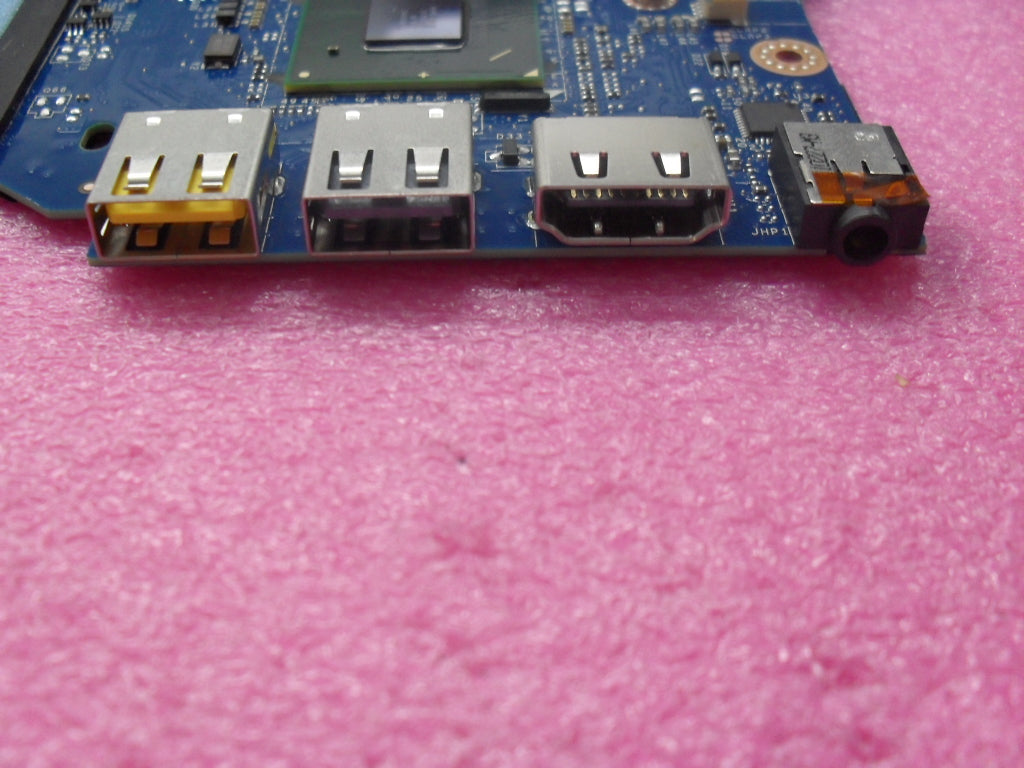 Lenovo 04W1486 - Part