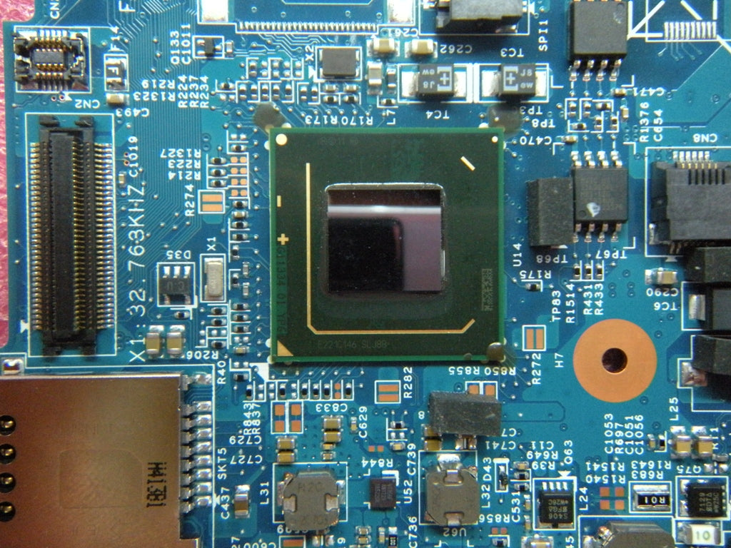 Lenovo Mb - 04Y1984