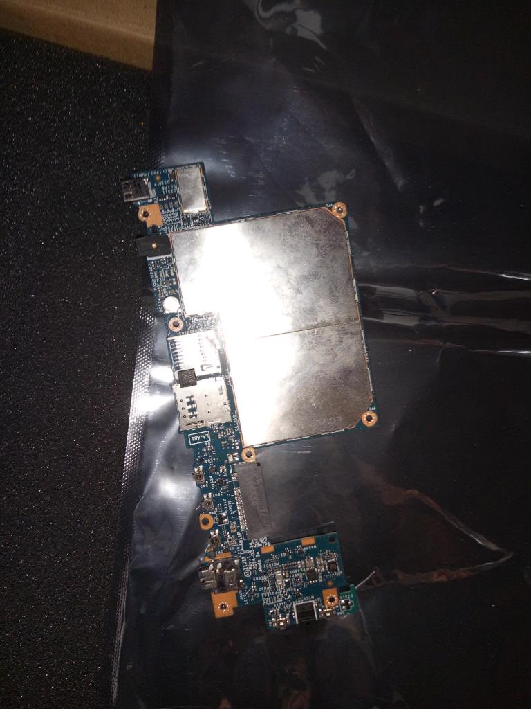 Lenovo 00Ht282 - Part