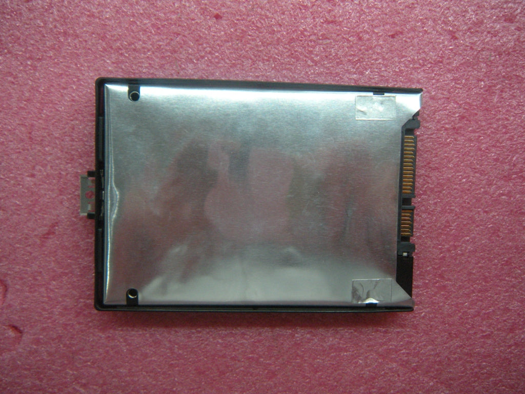 Lenovo Ssd Asm 16G,2.5,7Mm,Sata6G,Sd - 04X4800