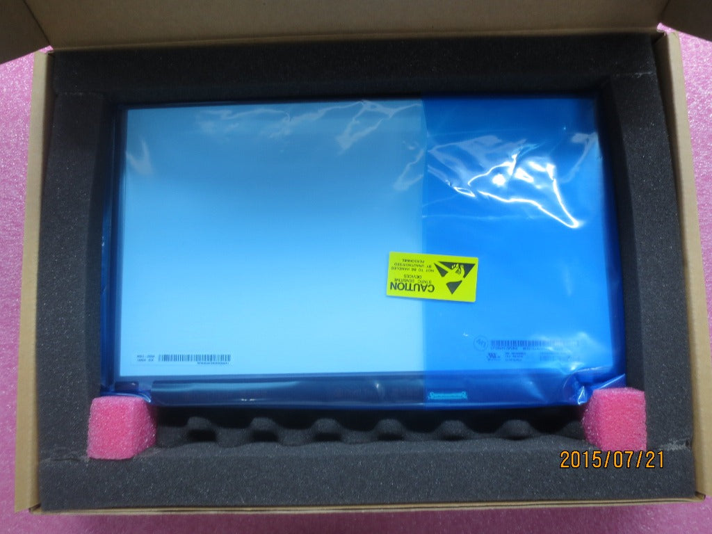 Lenovo 00HM745 Lcd Panels