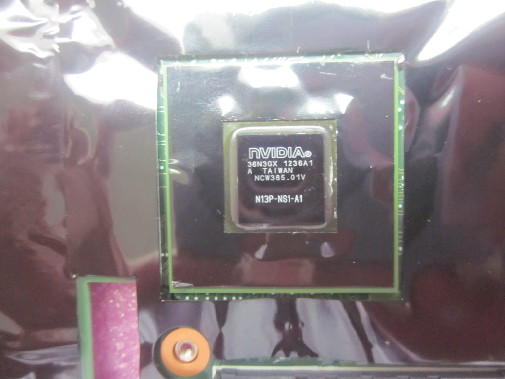 Lenovo Replacement Part - 04Y1956