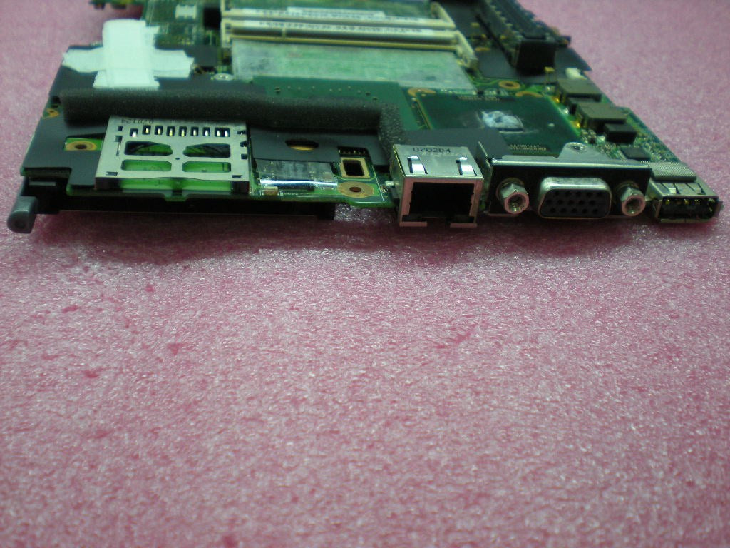 Lenovo Replacement Part - 60Y3946