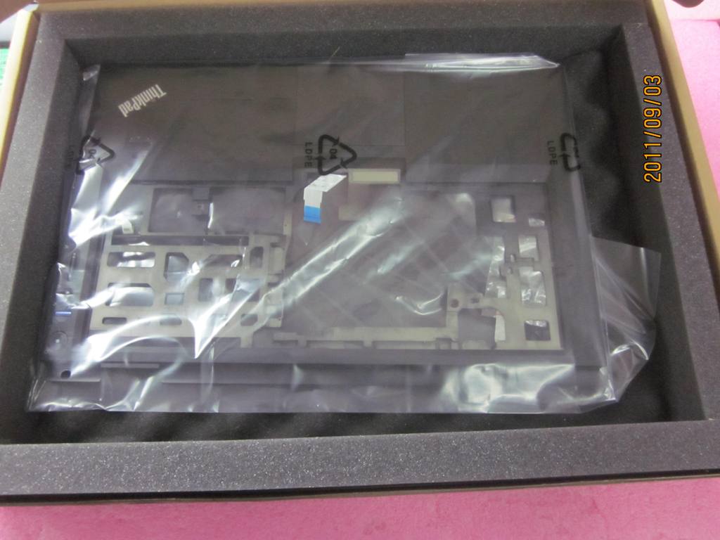 Lenovo 04W3349 - Part