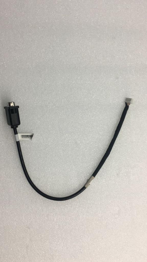 Lenovo C.A. Com2 Ict A3300 - 5C10J40377