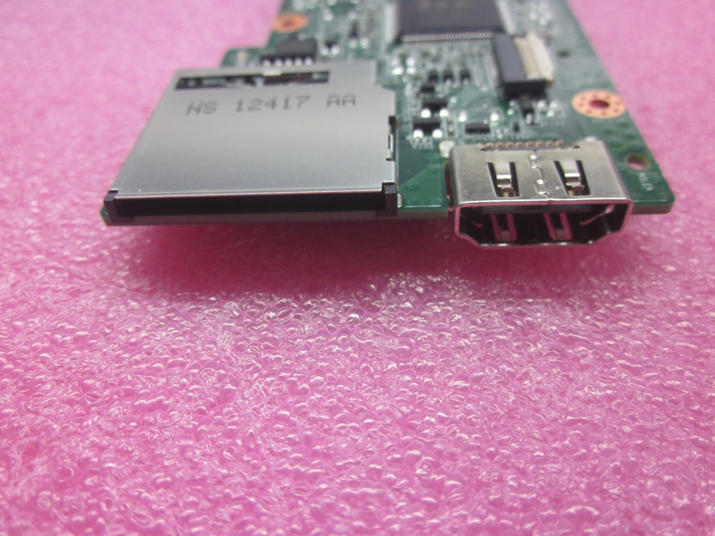 Lenovo Replacement Part - 04Y1127