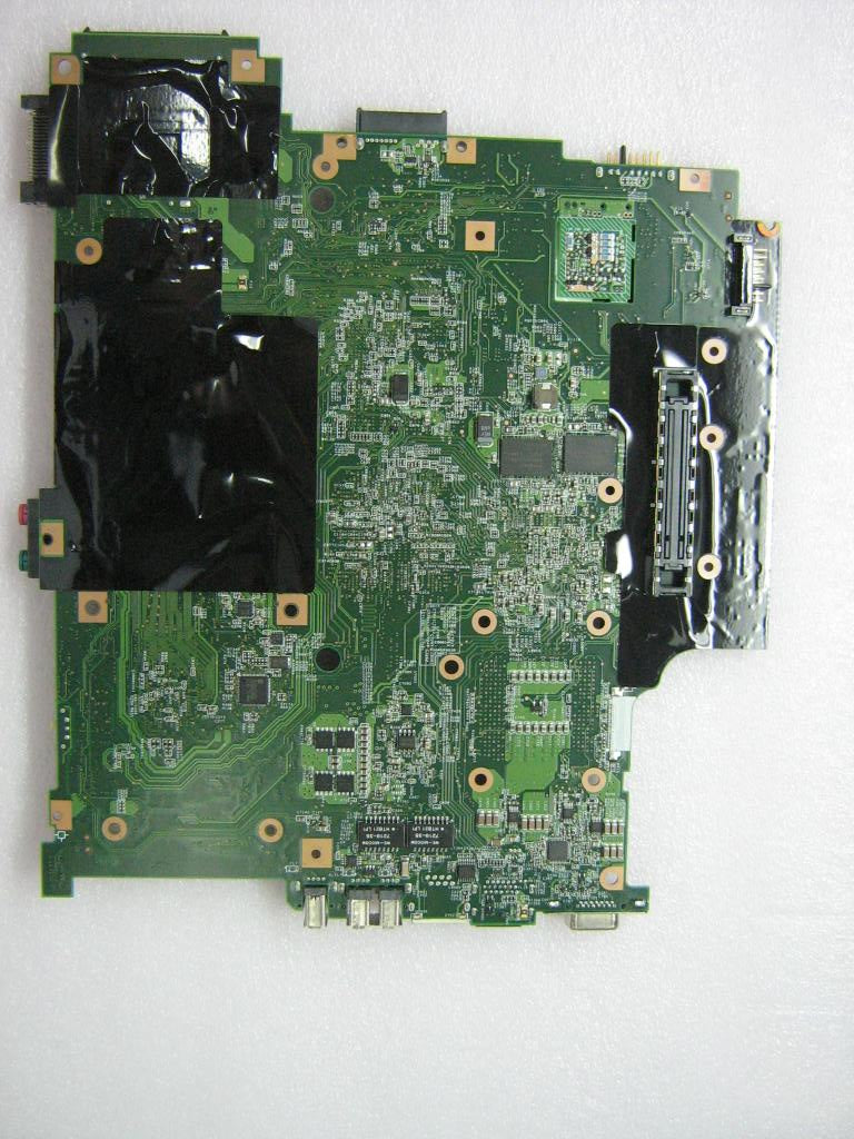 Lenovo Replacement Part - 42W8108