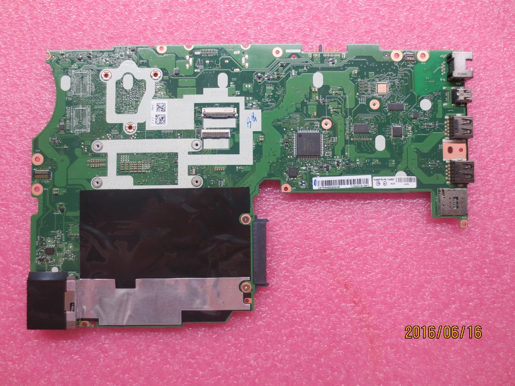 Lenovo Pl System Boards - 01AW257